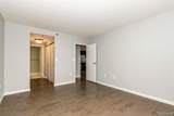 250 Harbortown Drive - Photo 12