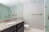250 Harbortown Drive - Photo 13
