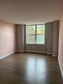 250 Harbortown Drive - Photo 14