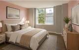 250 Harbortown Drive - Photo 15