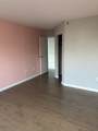 250 Harbortown Drive - Photo 16