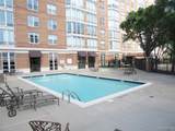 250 Harbortown Drive - Photo 17
