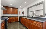 250 Harbortown Drive - Photo 18