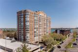 250 Harbortown Drive - Photo 2