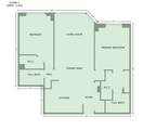 250 Harbortown Drive - Photo 20