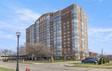 250 Harbortown Drive - Photo 21