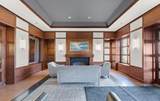 250 Harbortown Drive - Photo 3
