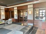 250 Harbortown Drive - Photo 4