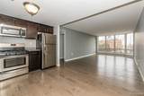 250 Harbortown Drive - Photo 6
