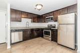250 Harbortown Drive - Photo 8