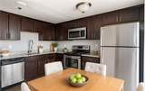 250 Harbortown Drive - Photo 9