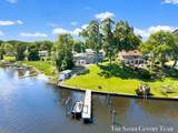 7 Circle Drive - Photo 79