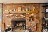 13278 9 Mile Road - Photo 23