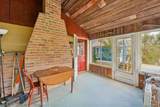 13278 9 Mile Road - Photo 24