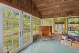 13278 9 Mile Road - Photo 25