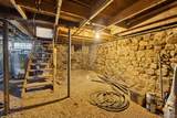 13278 9 Mile Road - Photo 27