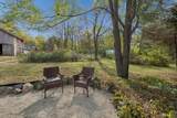 13278 9 Mile Road - Photo 28