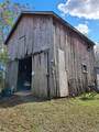 13278 9 Mile Road - Photo 29