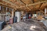 13278 9 Mile Road - Photo 30