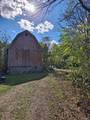 13278 9 Mile Road - Photo 31