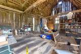 13278 9 Mile Road - Photo 33