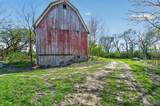 13278 9 Mile Road - Photo 35