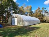 13278 9 Mile Road - Photo 36