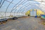 13278 9 Mile Road - Photo 37