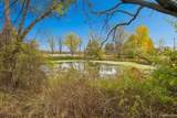 13278 9 Mile Road - Photo 39