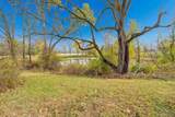 13278 9 Mile Road - Photo 40