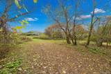 13278 9 Mile Road - Photo 42