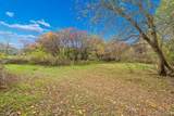13278 9 Mile Road - Photo 43