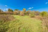 13278 9 Mile Road - Photo 44