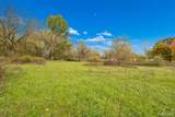 13278 9 Mile Road - Photo 45