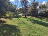 13278 9 Mile Road - Photo 46