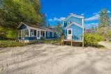 13278 9 Mile Road - Photo 47