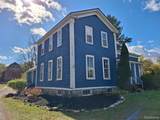 13278 9 Mile Road - Photo 48