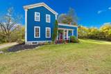 13278 9 Mile Road - Photo 49