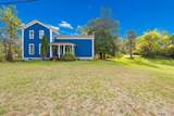 13278 9 Mile Road - Photo 50