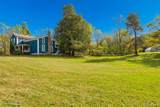 13278 9 Mile Road - Photo 51