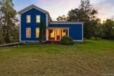 13278 9 Mile Road - Photo 52