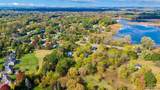 13278 9 Mile Road - Photo 55