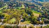 13278 9 Mile Road - Photo 57