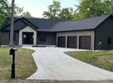 8670 Island Drive - Photo 1
