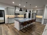 8670 Island Drive - Photo 11