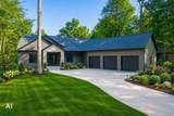 8670 Island Drive - Photo 2