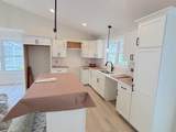 1519 Addison Way - Photo 12