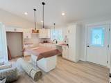 1519 Addison Way - Photo 21