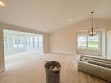 1519 Addison Way - Photo 25