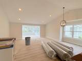 1519 Addison Way - Photo 27